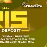 Panduan Memilih Situs Togel Online Resmi dan Terpercaya di 2025