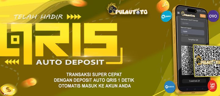 Panduan Memilih Situs Togel Online Resmi dan Terpercaya di 2025