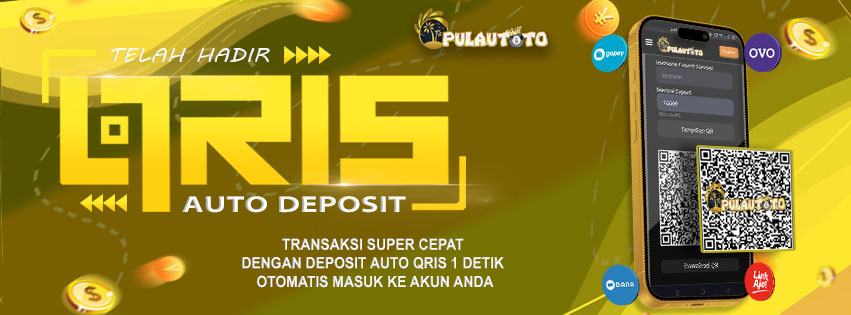 Panduan Memilih Situs Togel Online Resmi dan Terpercaya di 2025